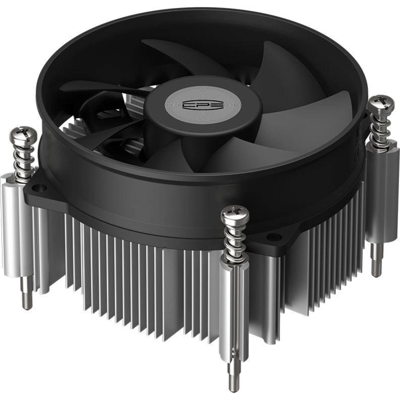 PcCooler R95S-XXNIXX-CL
