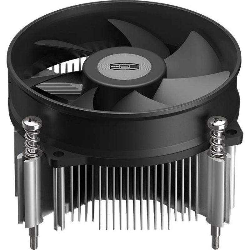 PcCooler R95S-XXNIXX-CL
