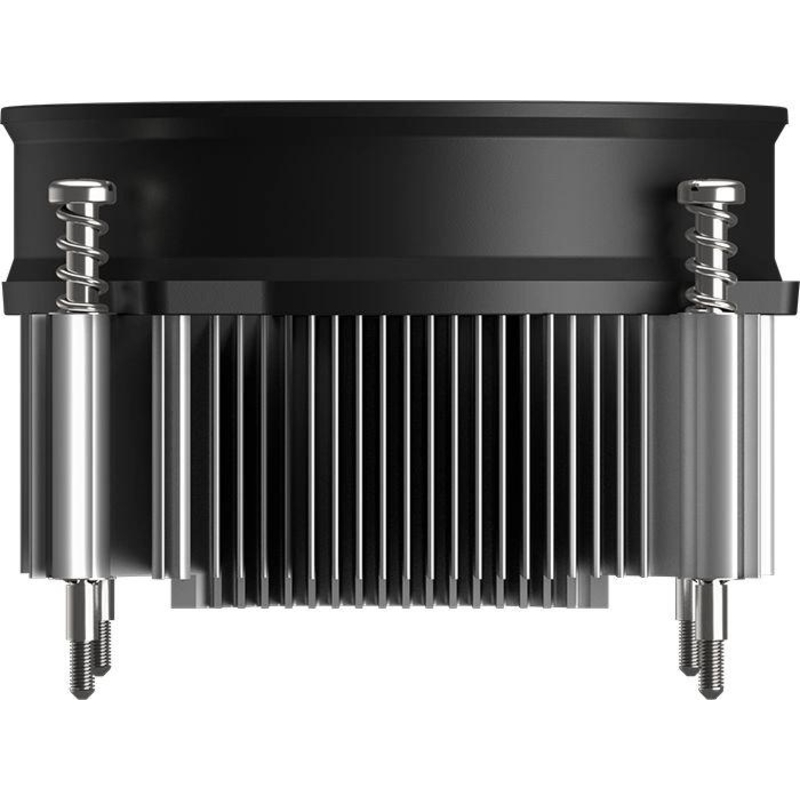 PcCooler R95S-XXNIXX-CL