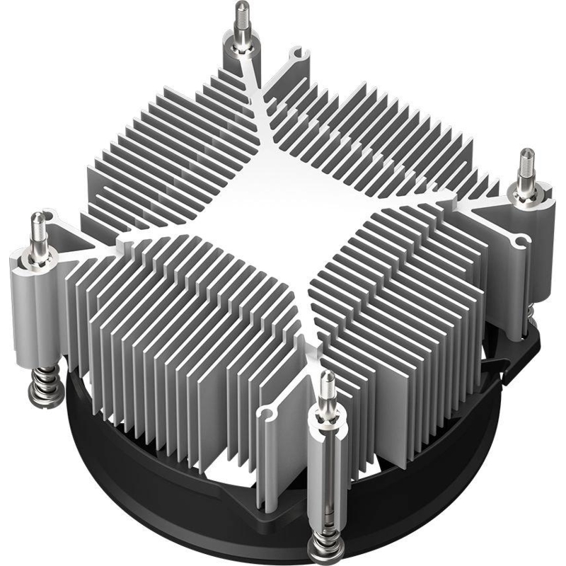 PcCooler R95S-XXNIXX-CL