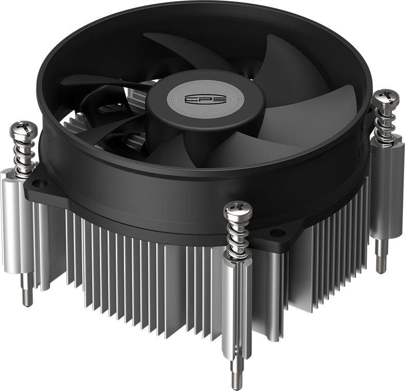 PcCooler R95S-XXNIXX-CL