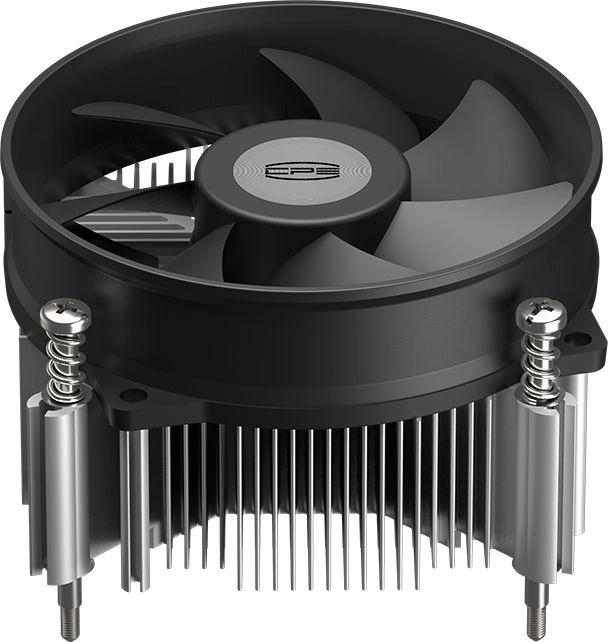 PcCooler R95S-XXNIXX-CL
