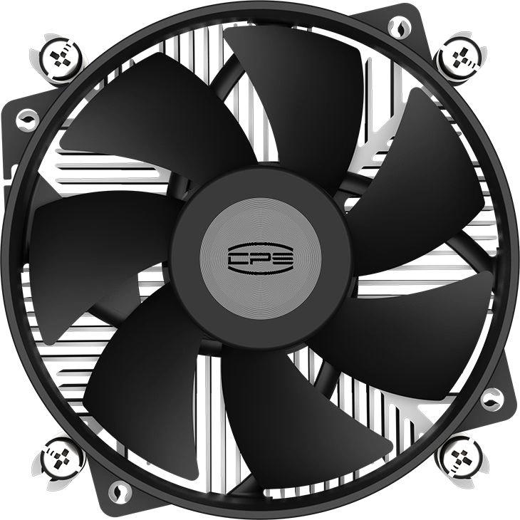 PcCooler R95S-XXNIXX-CL