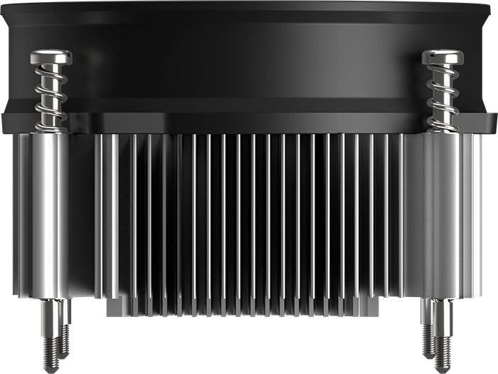 PcCooler R95S-XXNIXX-CL