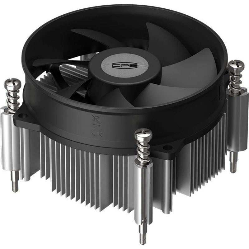 PcCooler R95-XXNIXX-GL