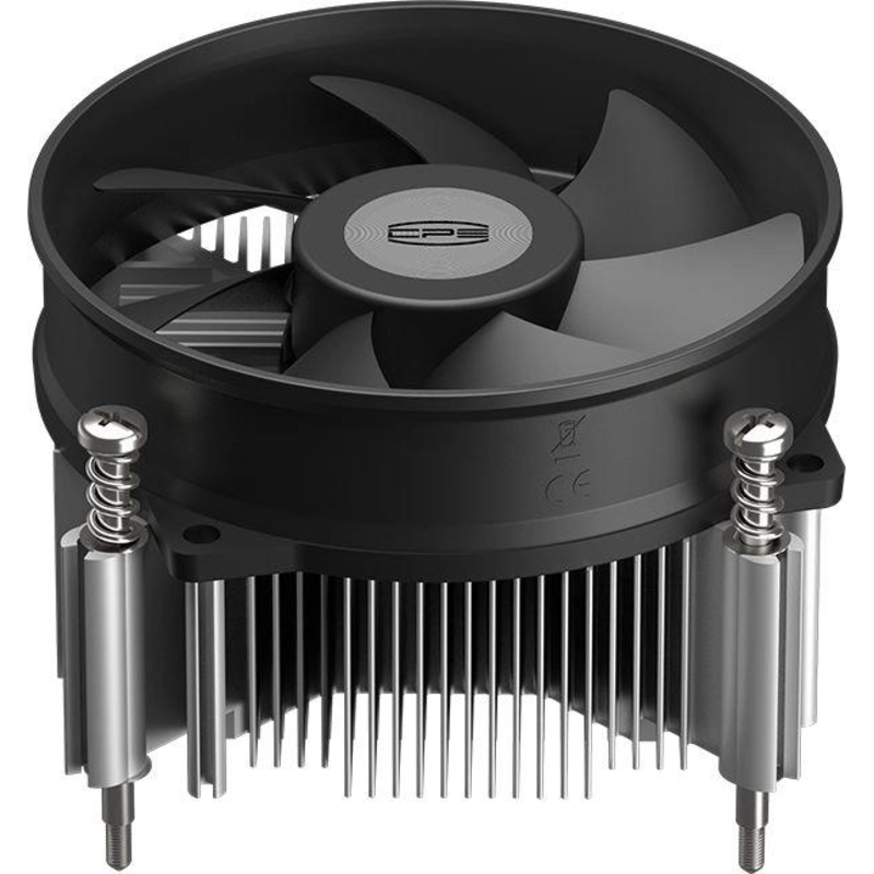 PcCooler R95-XXNIXX-GL