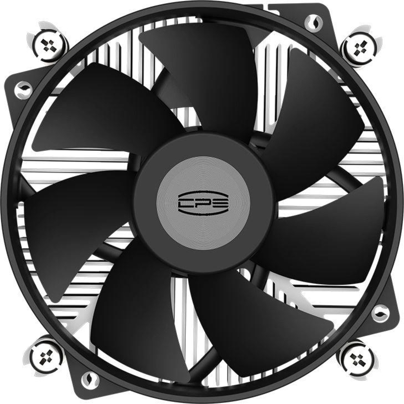 PcCooler R95-XXNIXX-GL