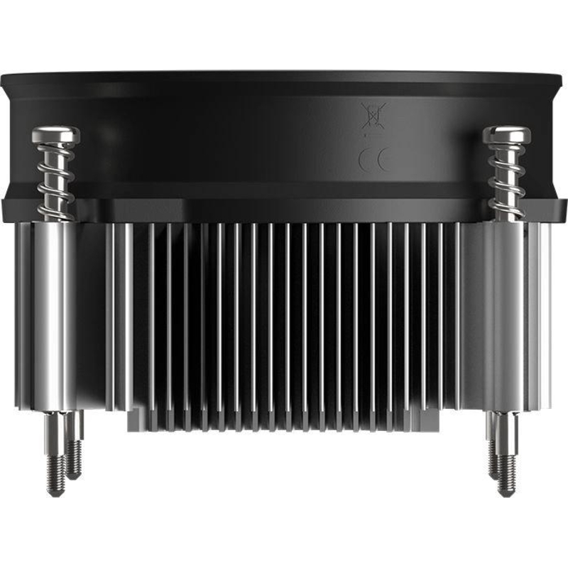 PcCooler R95-XXNIXX-GL
