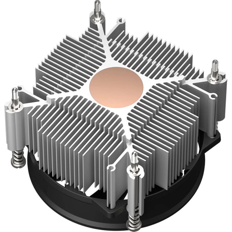 PcCooler R95-XXNIXX-GL