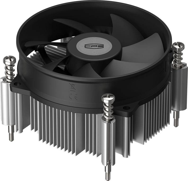 PcCooler R95-XXNIXX-GL