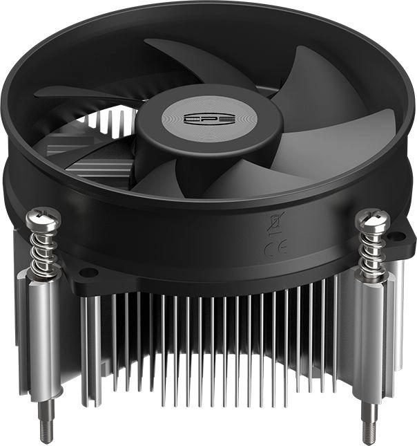 PcCooler R95-XXNIXX-GL