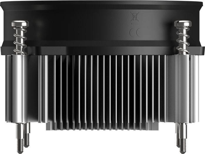PcCooler R95-XXNIXX-GL