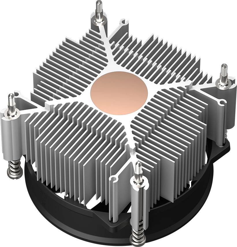 PcCooler R95-XXNIXX-GL