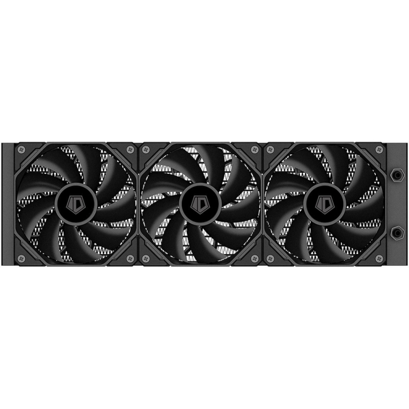 ID-COOLING FX360 PRO