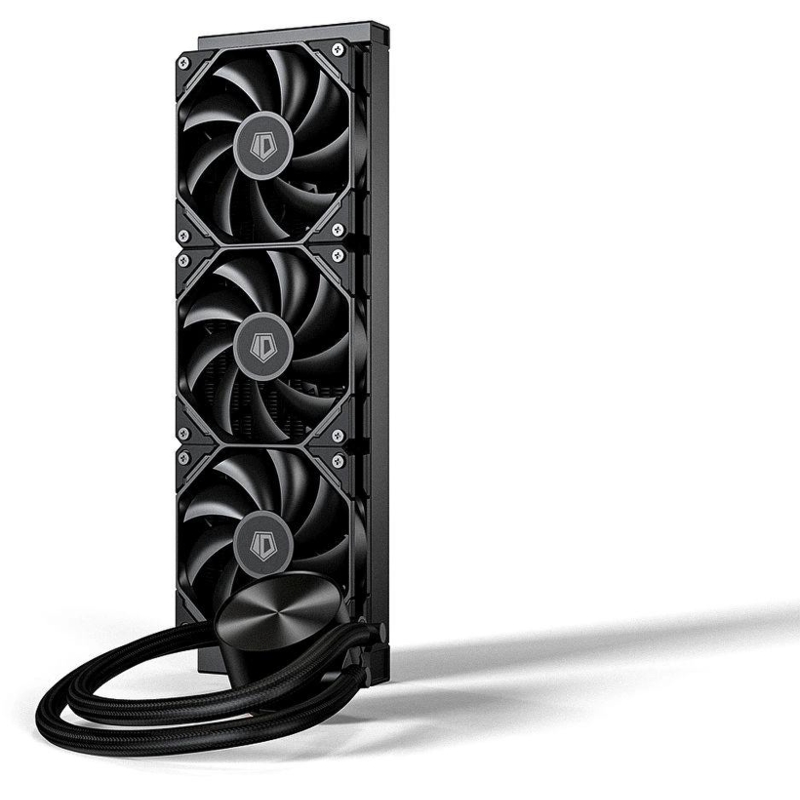 ID-COOLING FX360 PRO