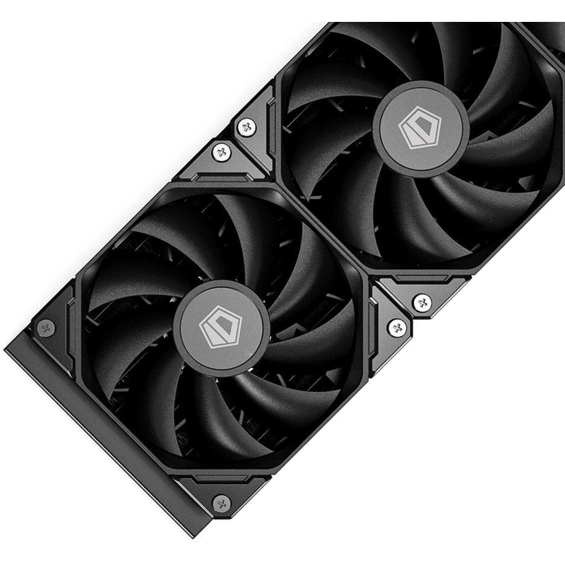ID-COOLING FX360 PRO