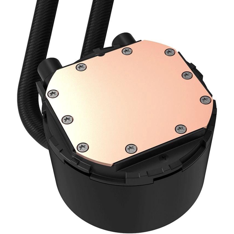 ID-COOLING FX360 PRO