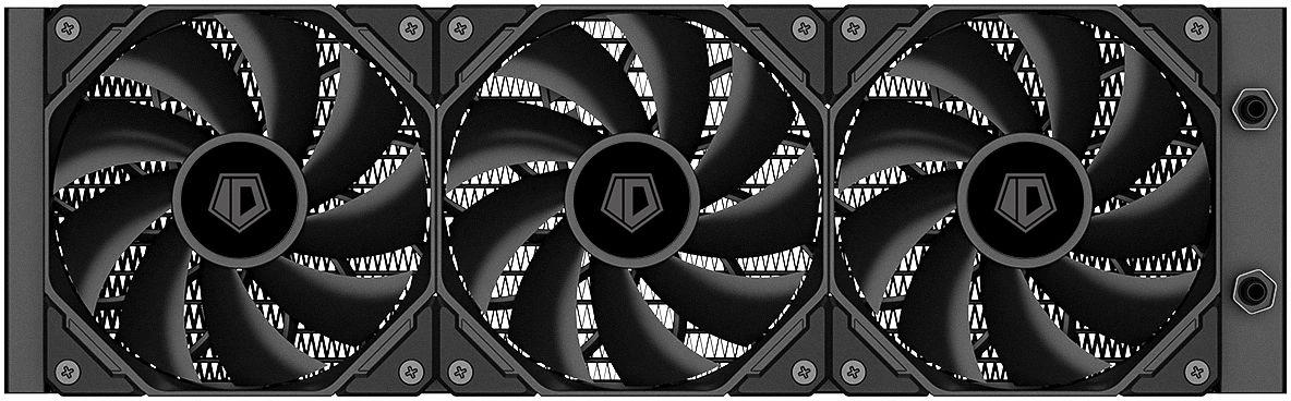 ID-COOLING FX360 PRO