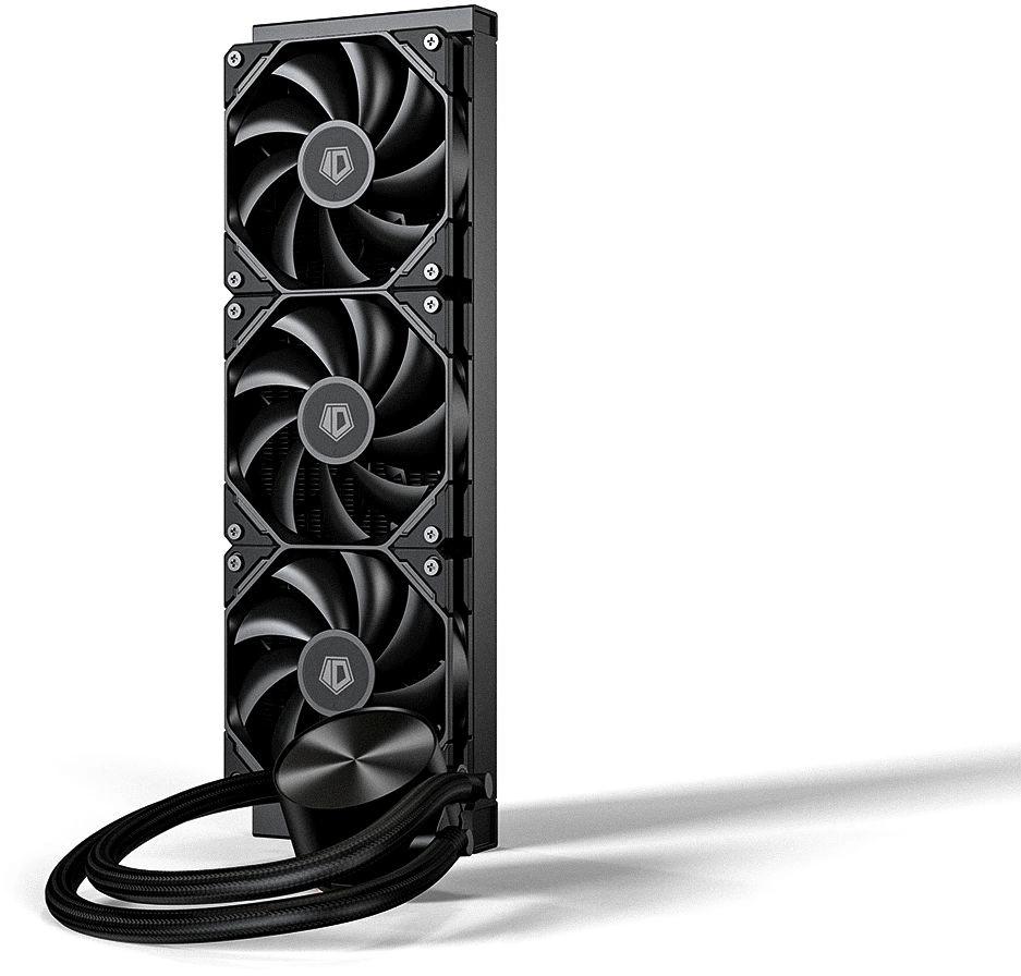 ID-COOLING FX360 PRO