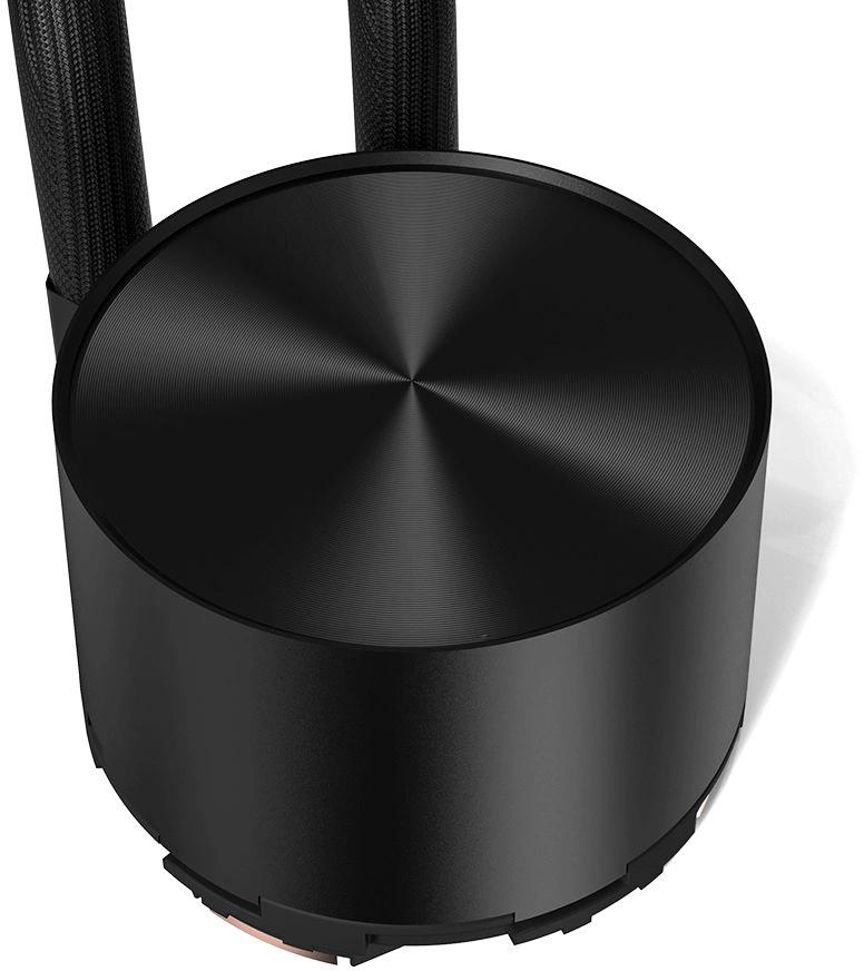ID-COOLING FX360 PRO