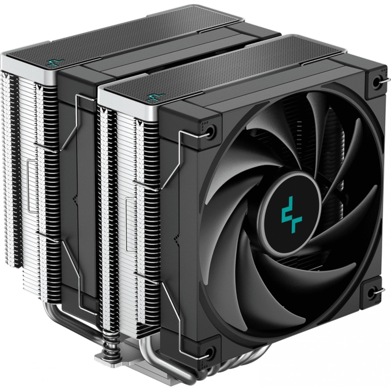Deepcool R-AK620-BKNNMT-G