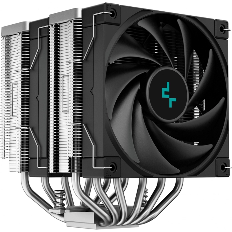 Deepcool R-AK620-BKNNMT-G