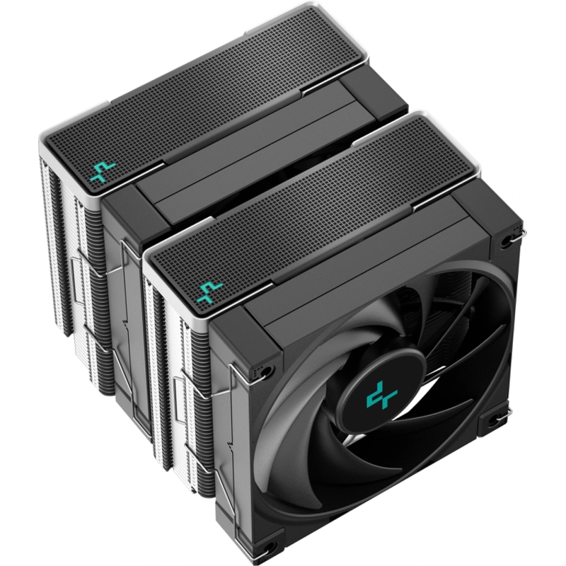 Deepcool R-AK620-BKNNMT-G