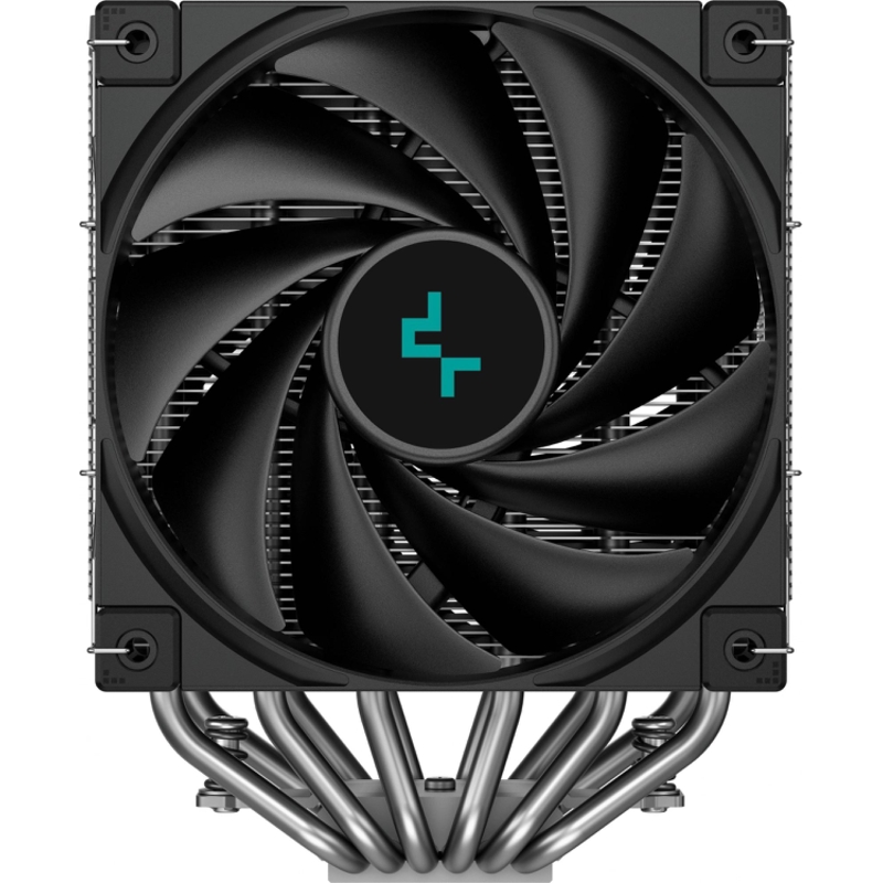 Deepcool R-AK620-BKNNMT-G