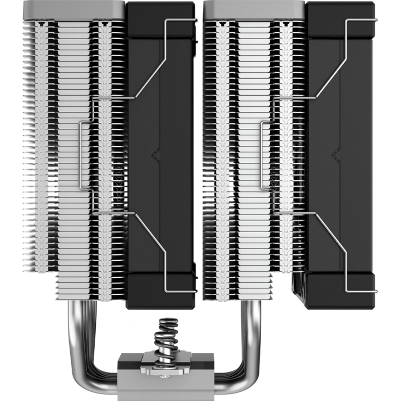 Deepcool R-AK620-BKNNMT-G