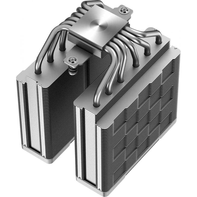 Deepcool R-AK620-BKNNMT-G