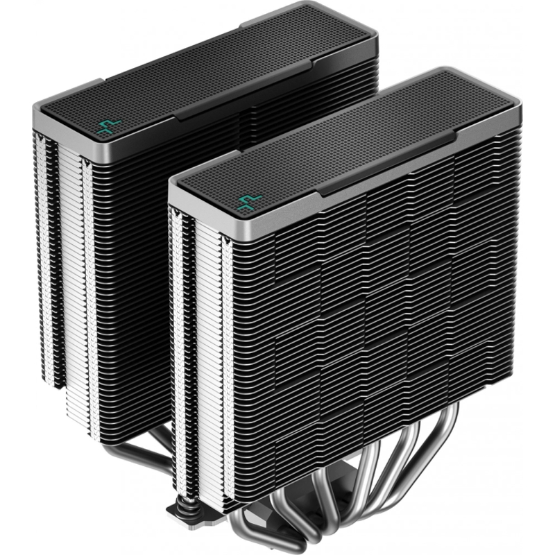 Deepcool R-AK620-BKNNMT-G