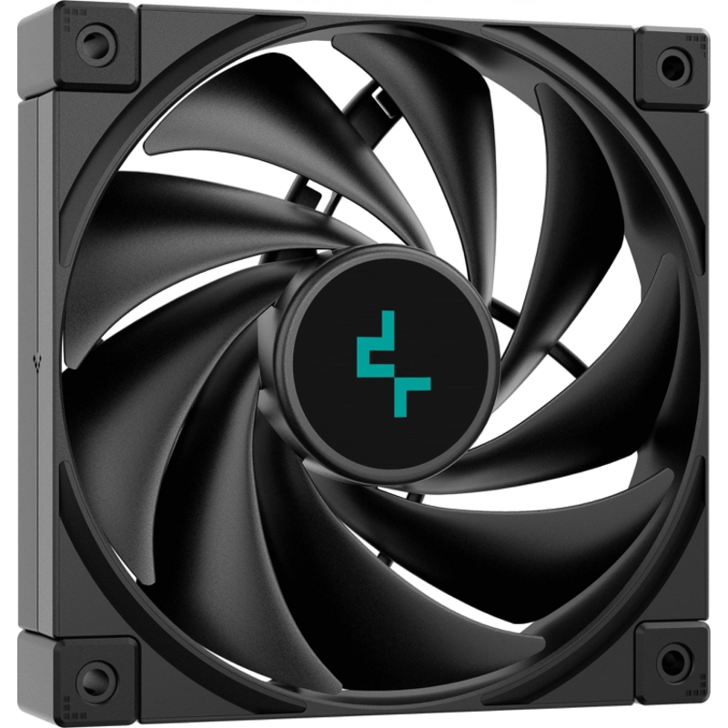 Deepcool R-AK620-BKNNMT-G