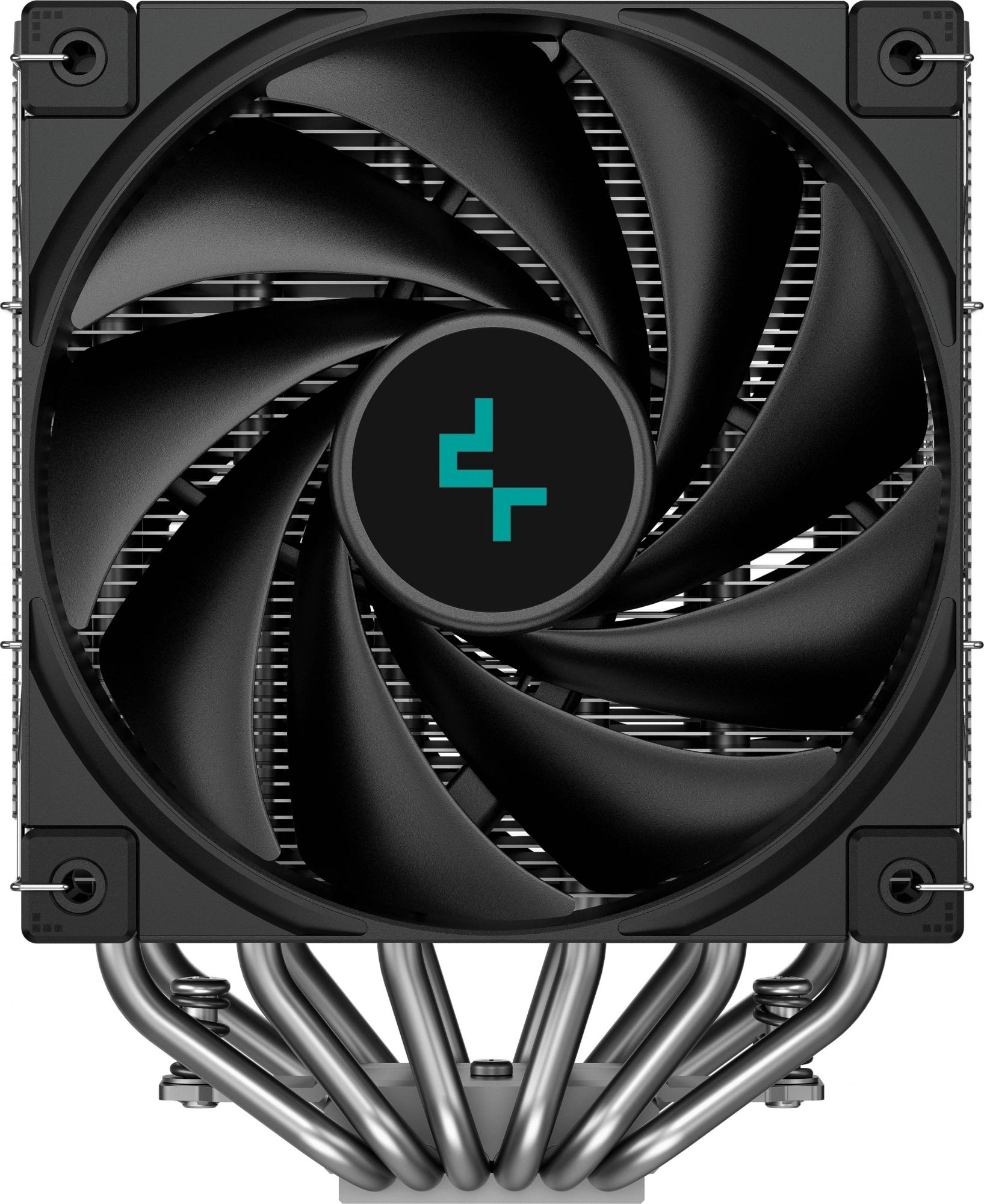 Deepcool R-AK620-BKNNMT-G