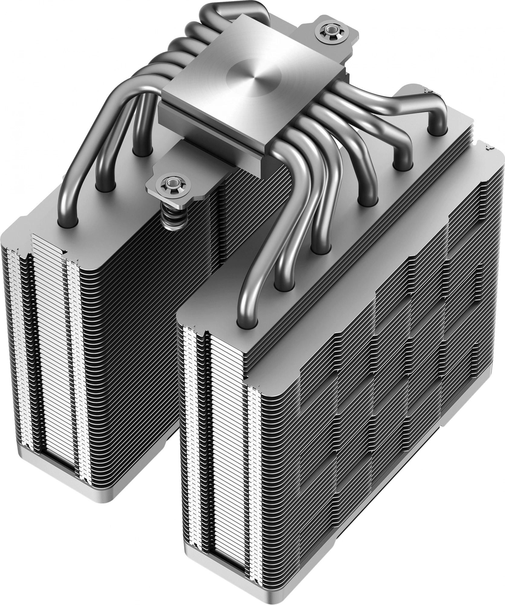 Deepcool R-AK620-BKNNMT-G