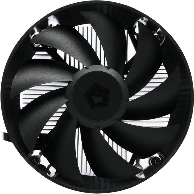 ID-COOLING DK-07I