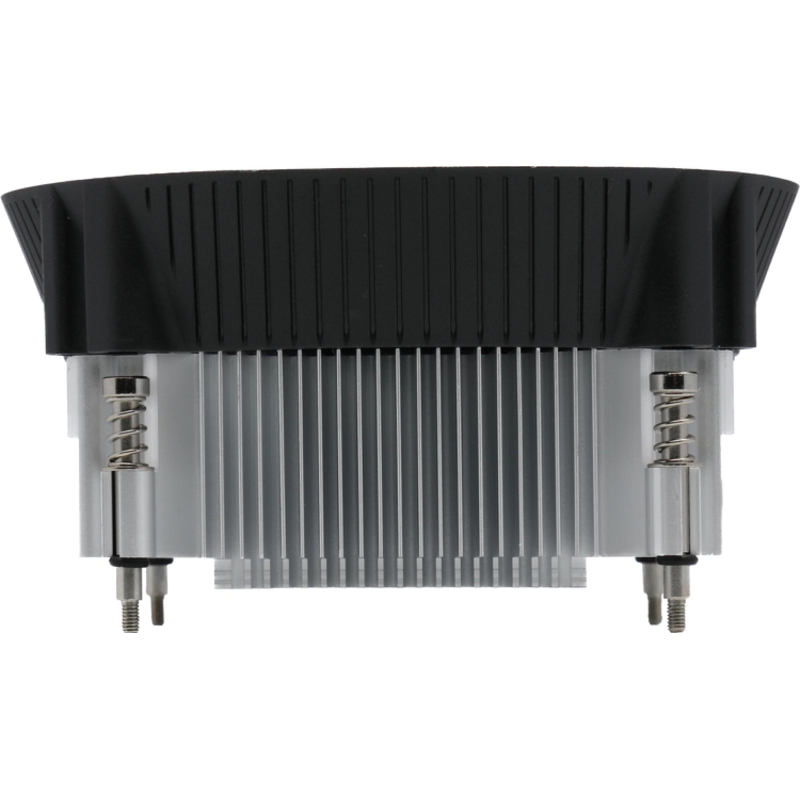 ID-COOLING DK-07I
