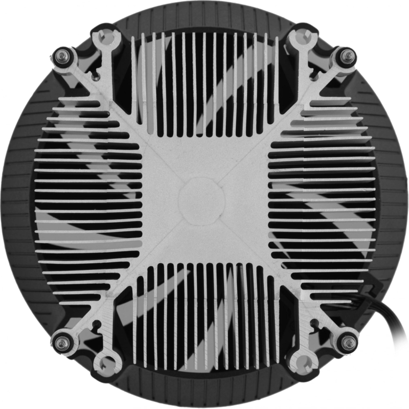 ID-COOLING DK-07I