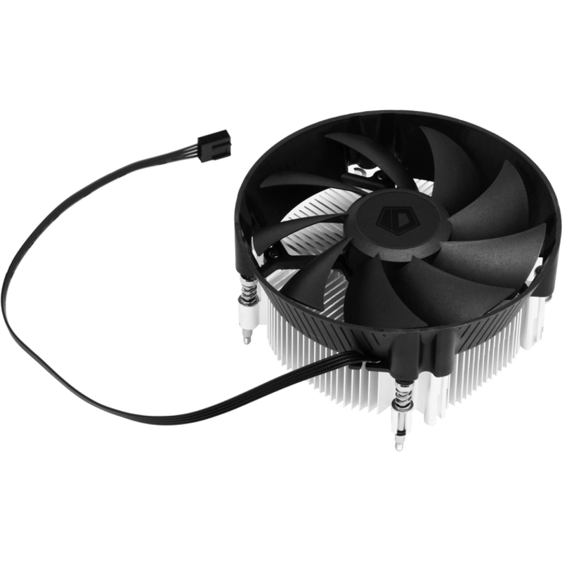 ID-COOLING DK-07I