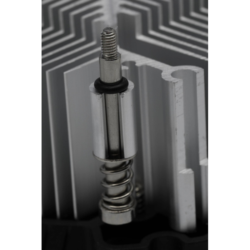 ID-COOLING DK-07I