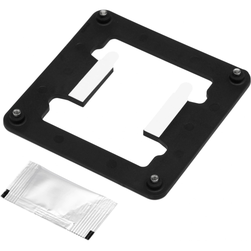ID-COOLING DK-07I