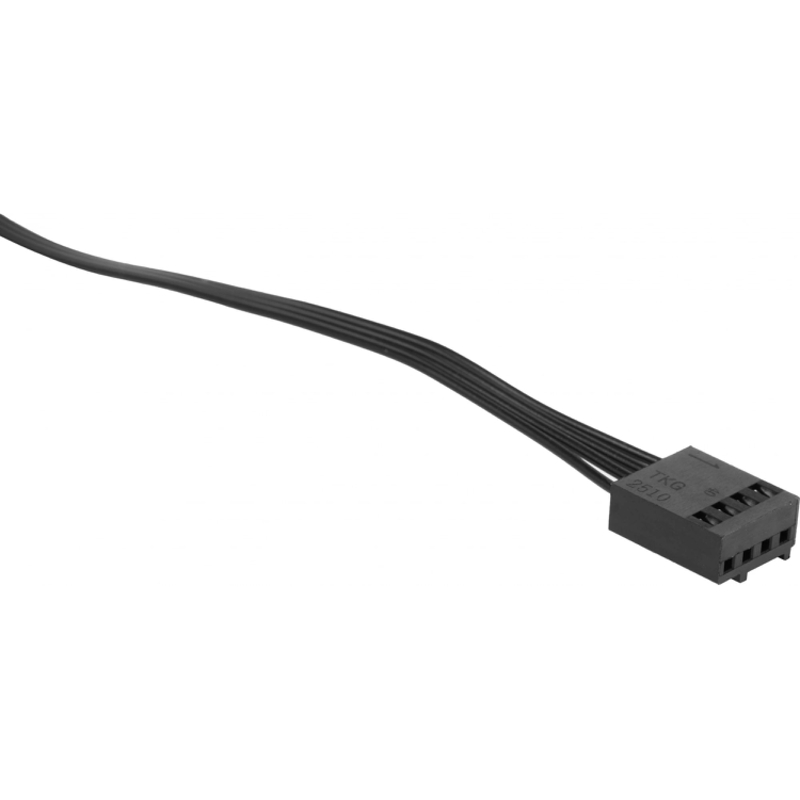 ID-COOLING DK-07I