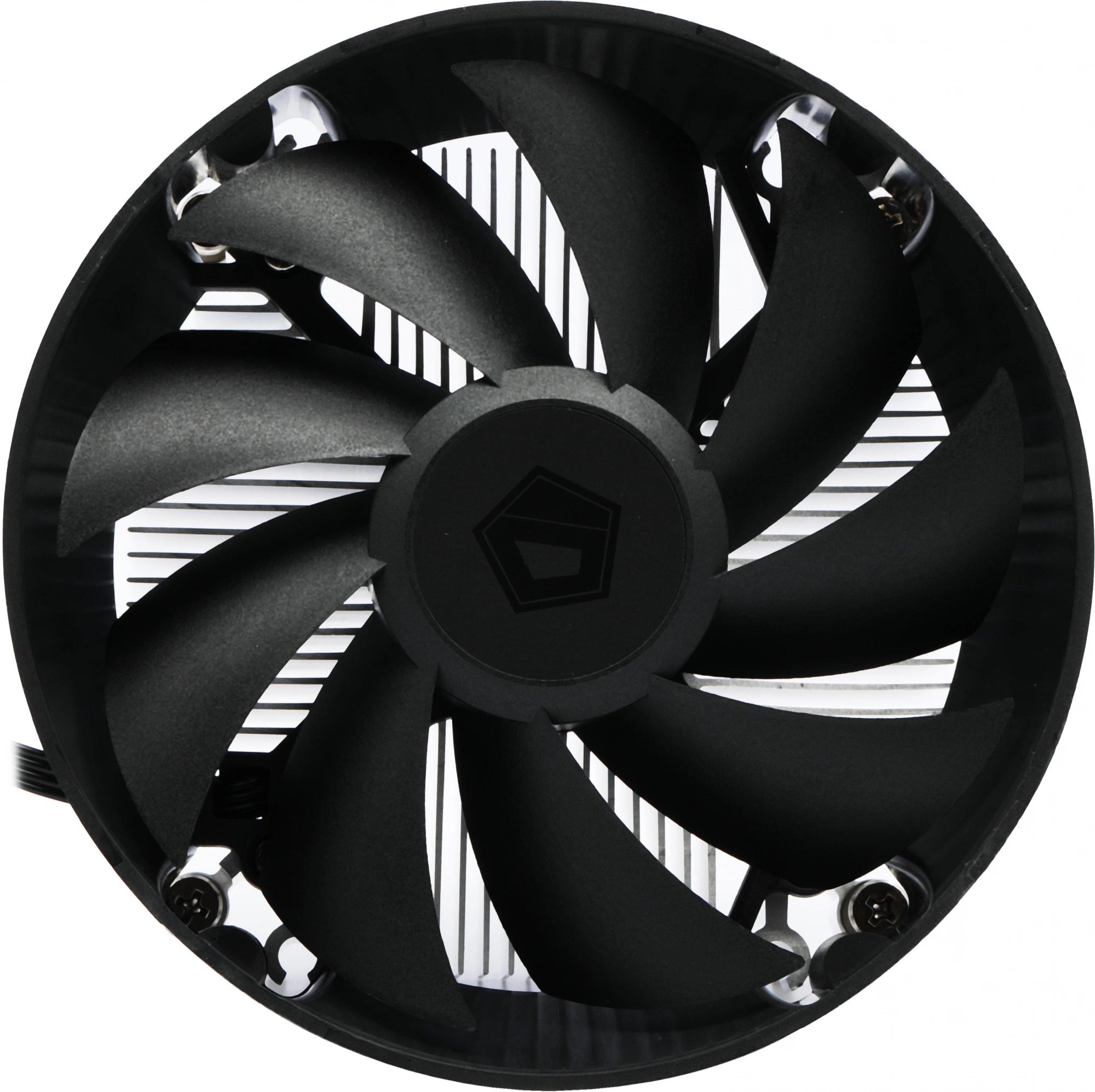 ID-COOLING DK-07I