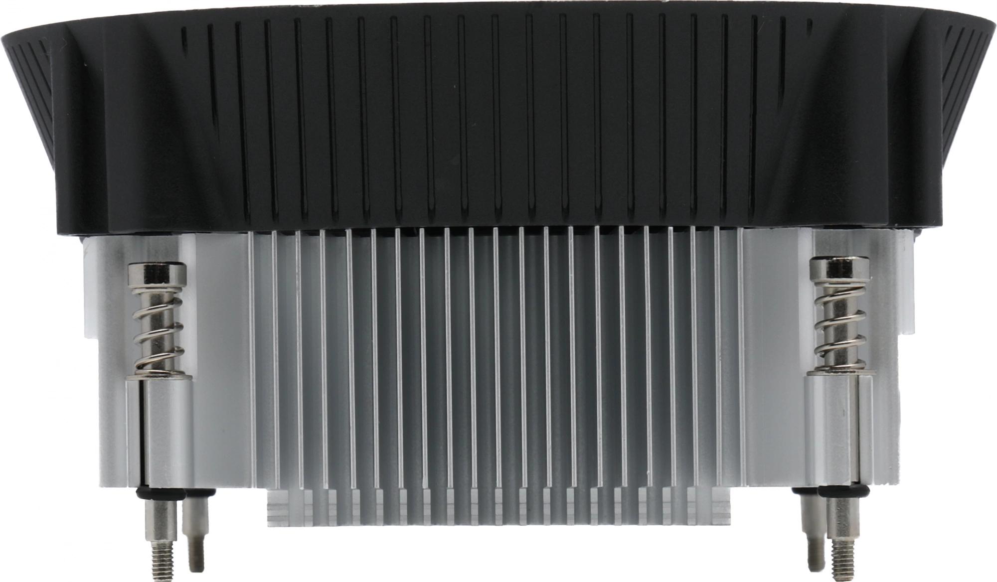 ID-COOLING DK-07I