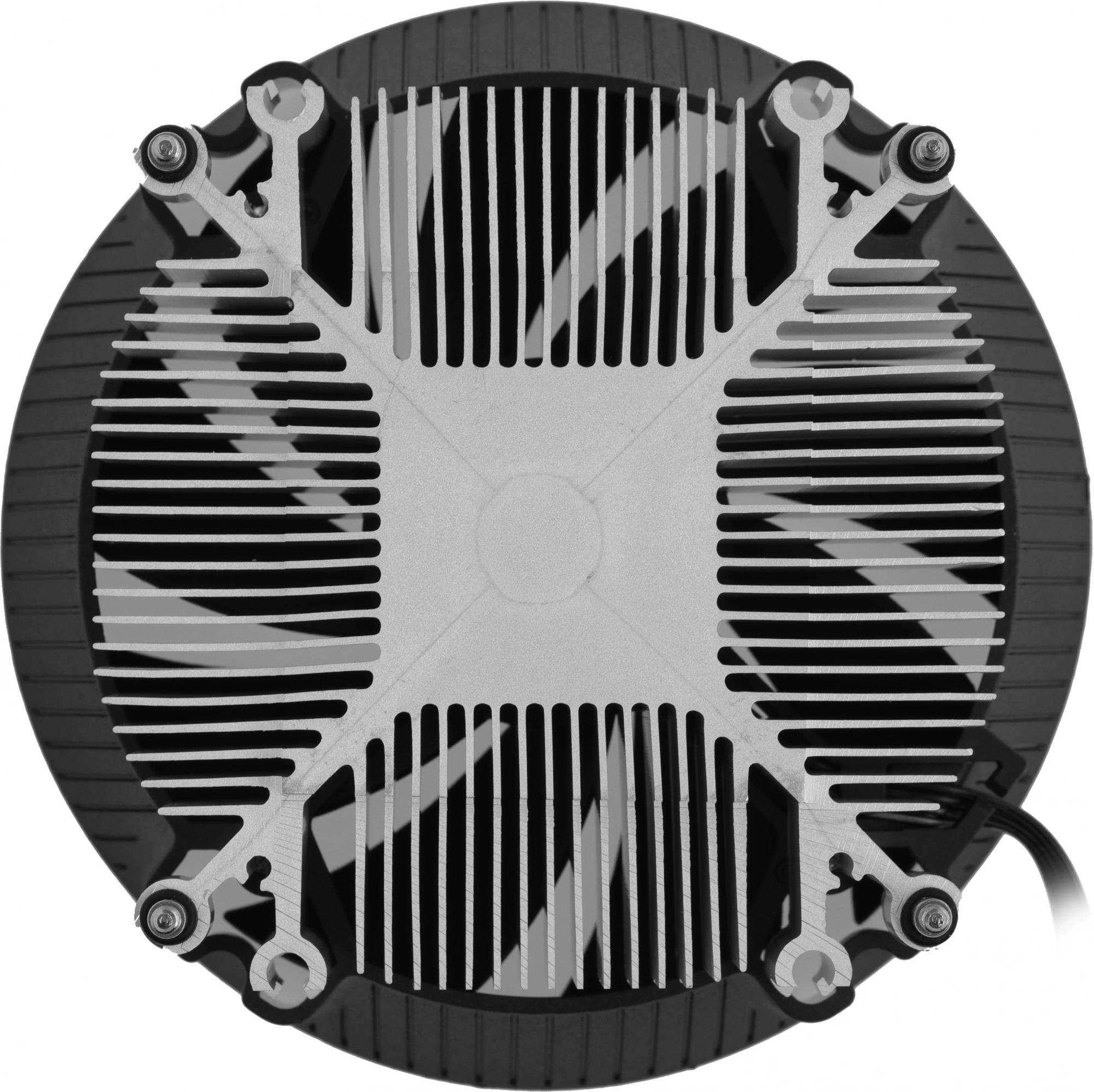 ID-COOLING DK-07I