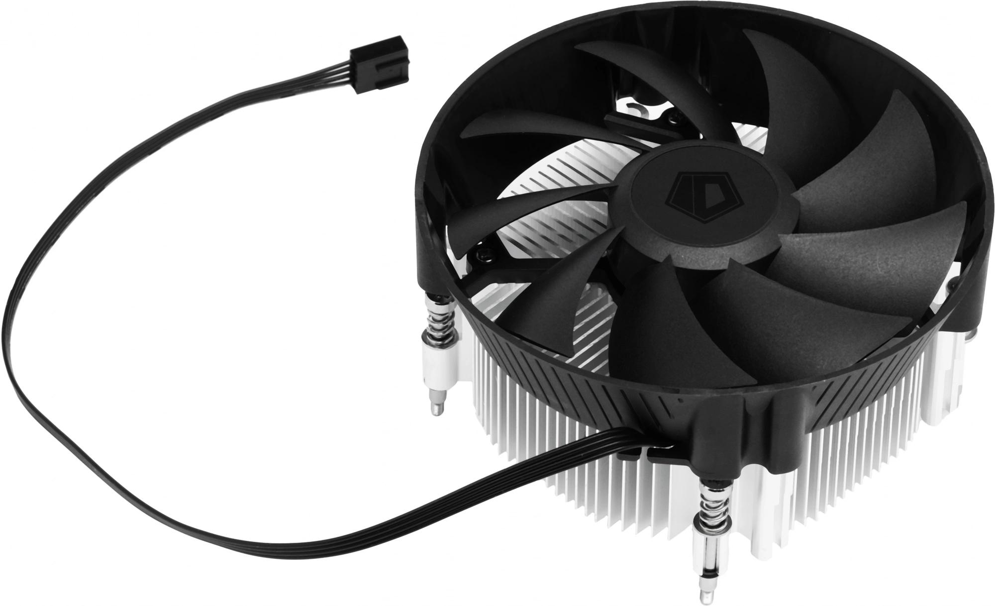 ID-COOLING DK-07I
