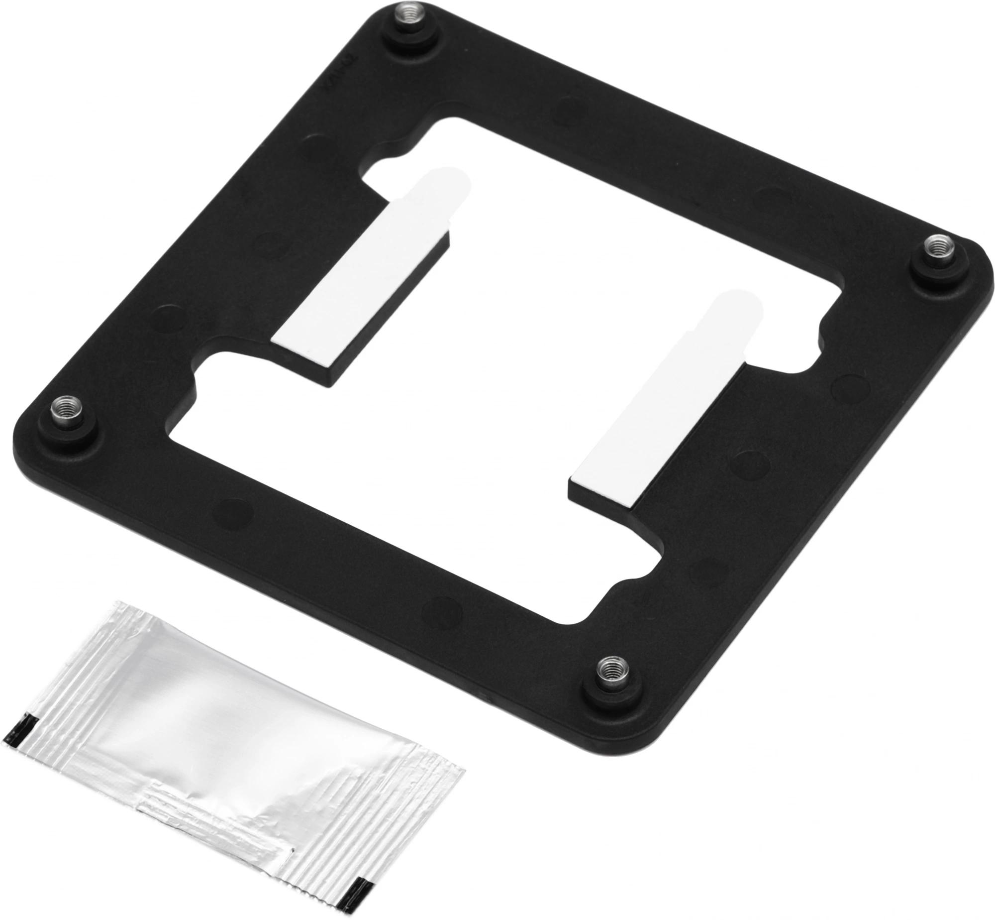 ID-COOLING DK-07I