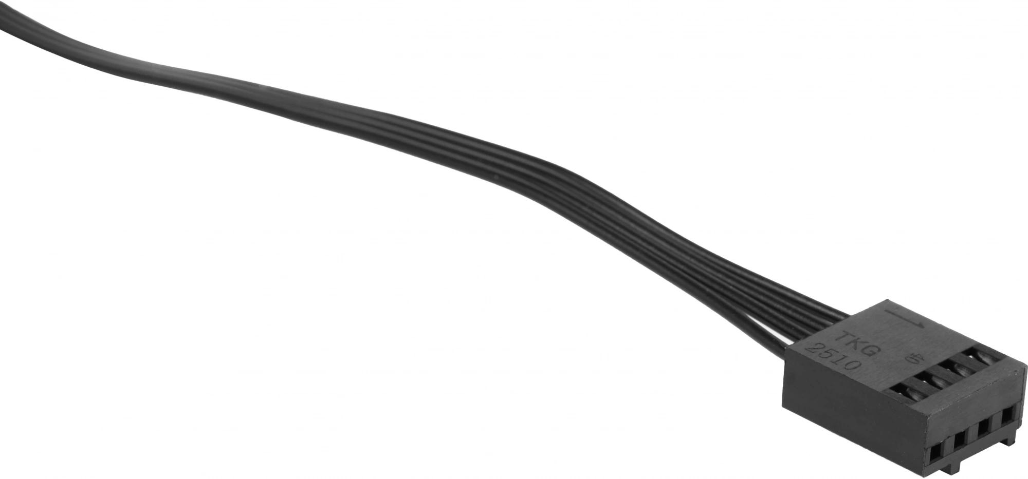 ID-COOLING DK-07I
