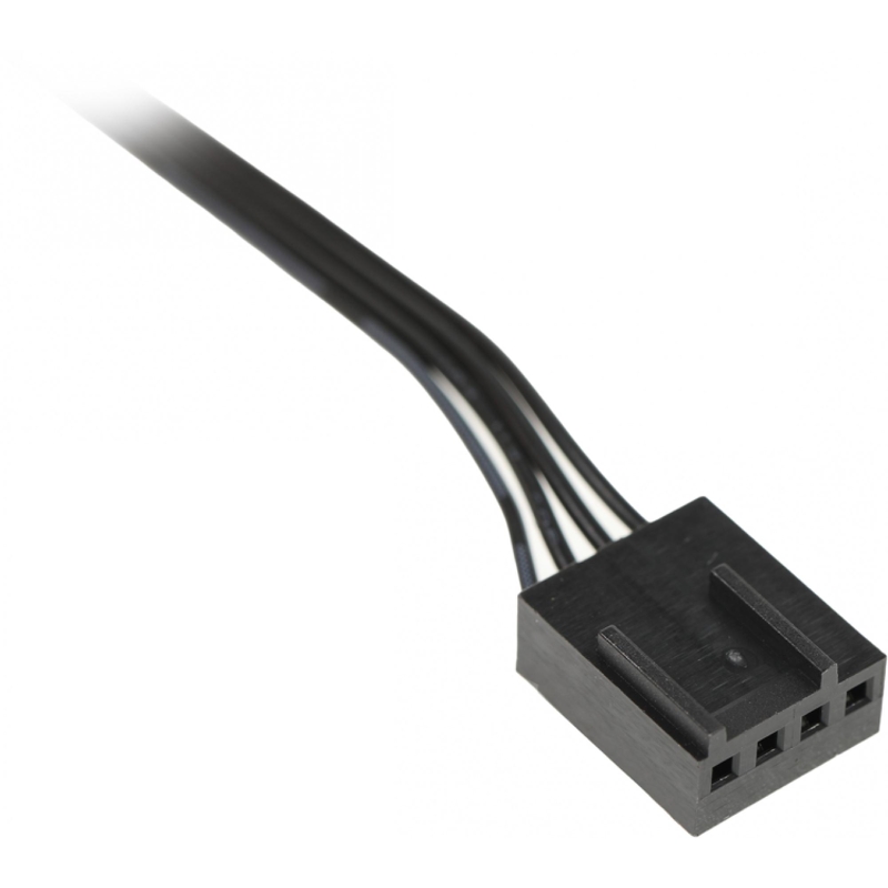 ID-COOLING DK-17 PWM