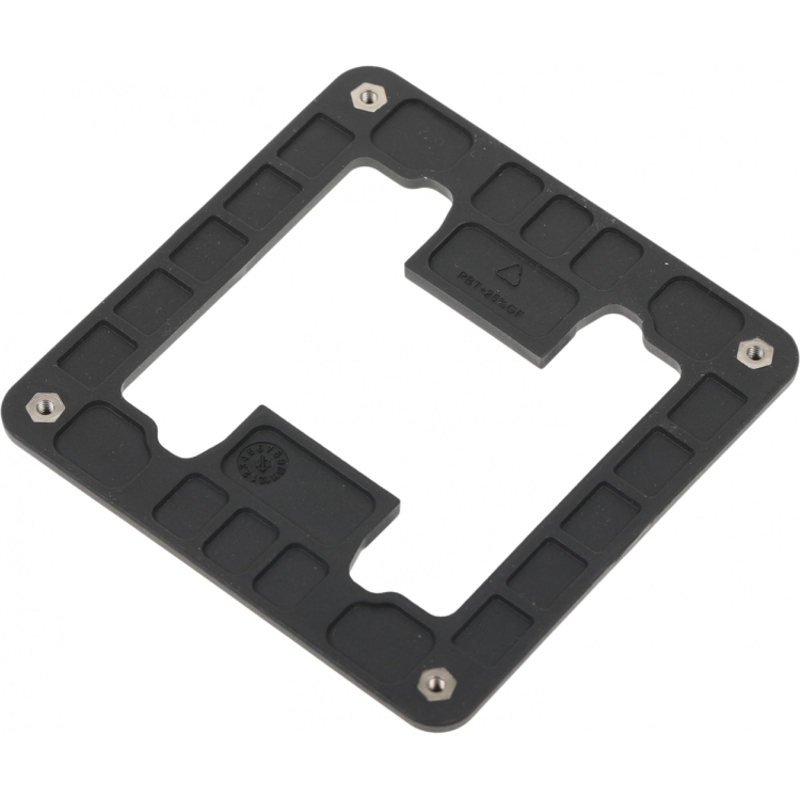 ID-COOLING DK-17 PWM