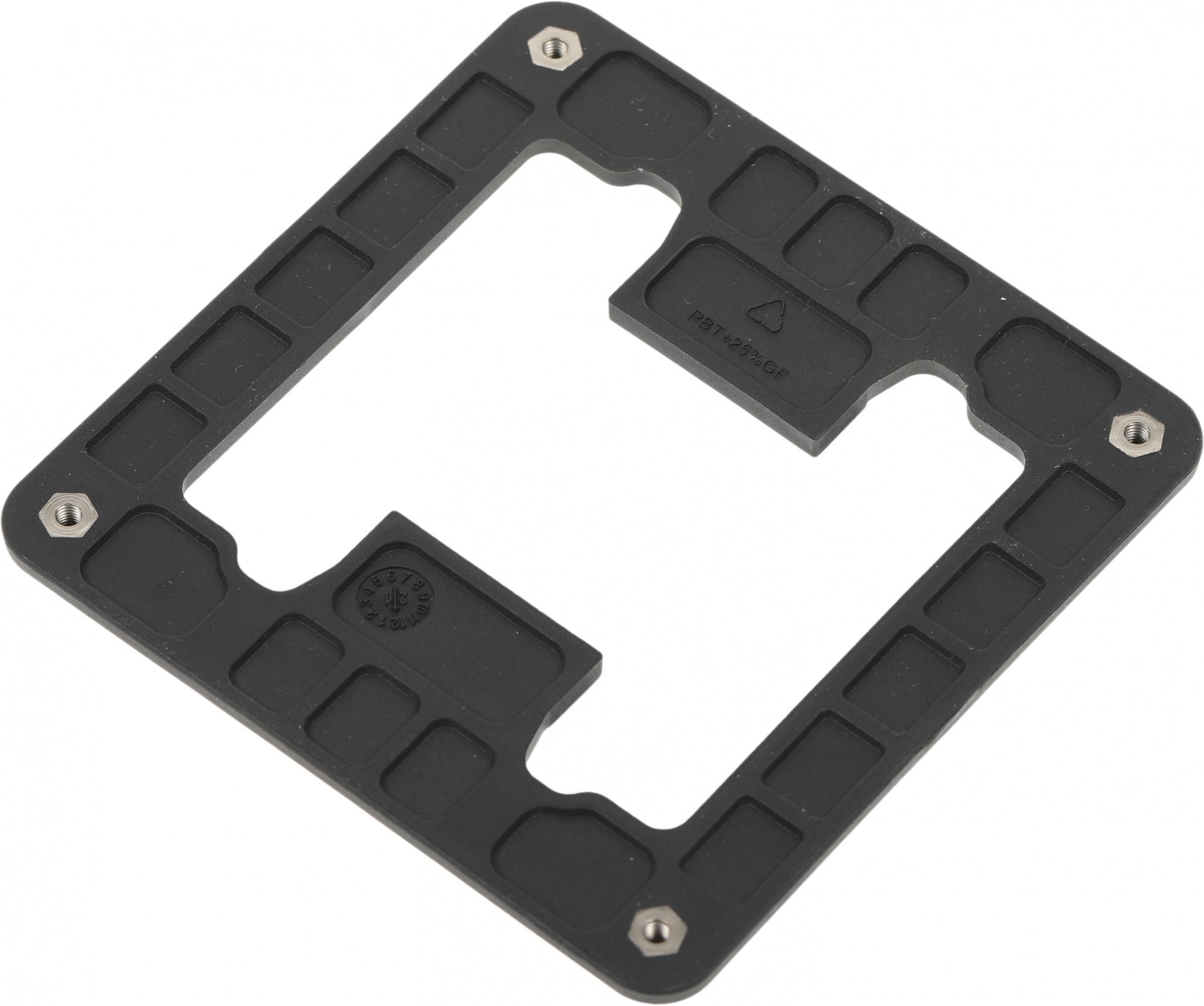 ID-COOLING DK-17 PWM